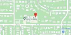 Trustwell Living at Parkhurst Place in google map