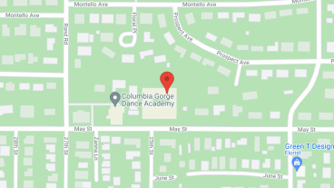 Trustwell Living at Parkhurst Place in google map