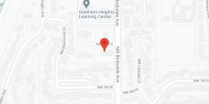 Heaven Can Wait in google map