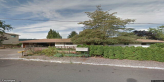 street view of Golden Years