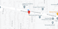 Greenhills Adult Foster Home in google map