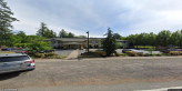 street view of Hearthstone of Beaverton