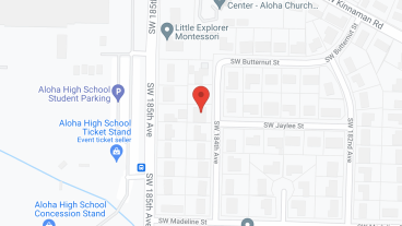 C and J Shining Home in google map