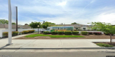 street view of Farmington Square Beaverton