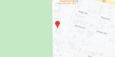 Tahoe Manor in google map