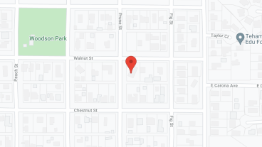 Olive City Care Home in google map