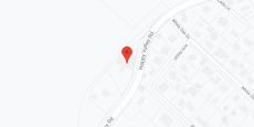 AMJ Peach Tree Manor in google map