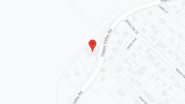 AMJ Peach Tree Manor in google map