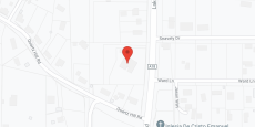 Amber Oaks in google map