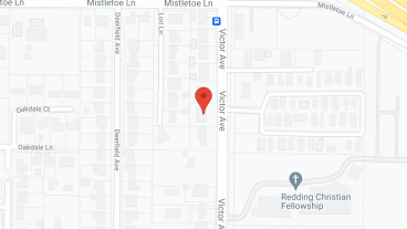 Spring Hills Assisted Living in google map