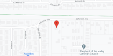 Golden Acres Home Care II in google map