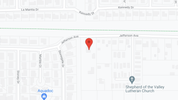Golden Acres Home Care II in google map