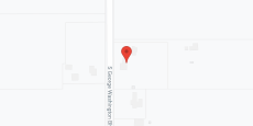 Palmer's Residential Care Home in google map