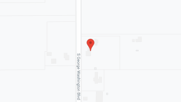 Palmer's Residential Care Home in google map
