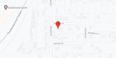 Autumn Acres in google map