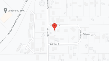 Autumn Acres in google map