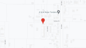 Truex Guest Home in google map