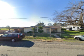 Photo of Shade Tree Manor