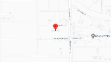 Daniela's Country Home Care in google map