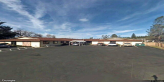 street view of Sierra View Manor