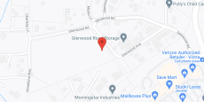 Sierra Guest Home in google map