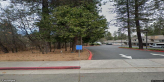 street view of Cascades of Grass Valley