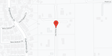 Love and Care for Elder in google map