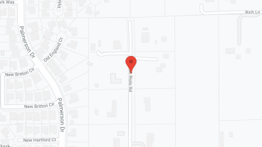 Love and Care for Elder in google map