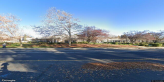 street view of Revere Court Memory Care