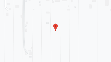 Spiva Acres in google map