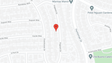 Paradise Quality Guest Home in google map