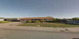 street view of JAC Care Home