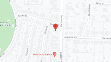 Eastern Manor in google map