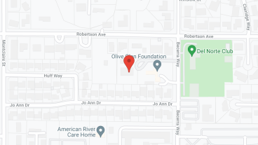 Olive Glen Courtyard House in google map