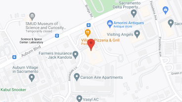 Apple Ridge Assisted Living in google map