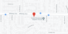 Aloha Board and Care in google map