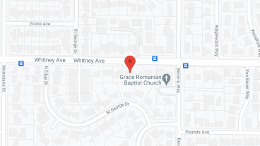 Aloha Board and Care in google map