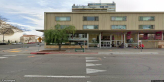 street view of Park Place