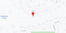 Bryan's Residential Care Home in google map