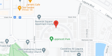 Renwick Square Apartments in google map