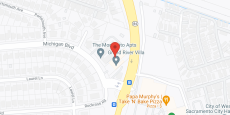 Grand River Villa in google map