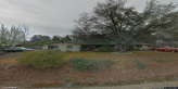 street view of Larc's Care Home