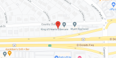 Lady Bird Care Home in google map