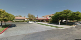 street view of Roseville Commons Senior Community