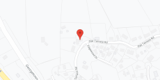 Valley View Guest Home in google map