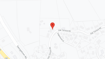 Valley View Guest Home in google map
