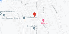 Sunshine Manor in google map