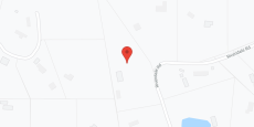 Pleasant Care Home in google map