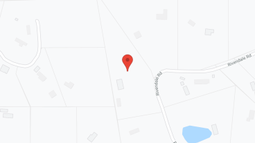 Pleasant Care Home in google map