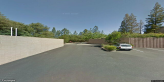 street view of Pines at Placervillle
